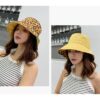 Bob-reversible-femme-1